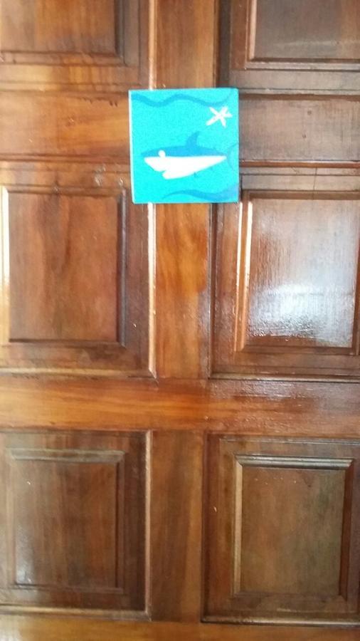 Porto Suites Pousada Pôrto das Galinhas Dış mekan fotoğraf